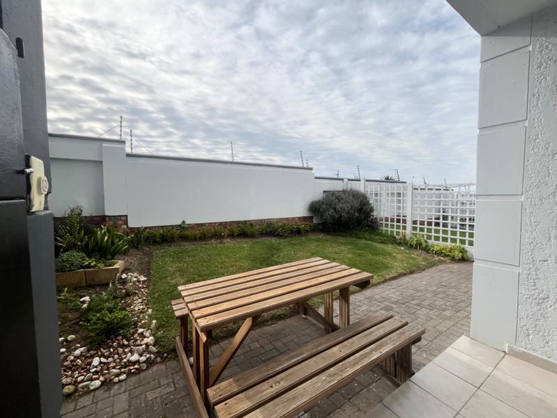 3 Bedroom Property for Sale in Reebok Western Cape